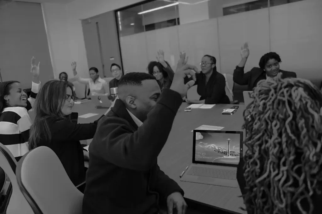 Librana Mentor - Professional development for librarians